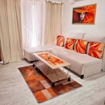 Дава се под наем  в Пловдив, Кършияка - 32 кв.м за 56755.86 € - Снимка #1