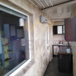 Двустаен апартамент в Пловдив, Христо Смирненски - 42 кв.м за 972 €/кв.м - Снимка #1