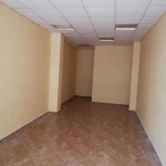 Дава се под наем Офис в Бургас, Изгрев - 45 кв.м за 298.86 € - Снимка #1