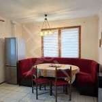 Дава се под наем Многостаен апартамент в Пловдив, Младежки Хълм - 100 кв.м за 618.12 € - Снимка #1