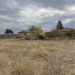 Парцел в с. Караджалово, Област Пловдив - 810 кв.м за 12 €/кв.м - Снимка #1