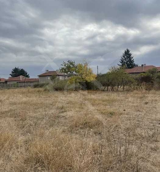 Парцел в с. Караджалово, Област Пловдив - 810 кв.м за 12 €/кв.м - Снимка #1