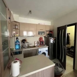 Двустаен апартамент в Пловдив, Кючук Париж - 47 кв.м за 999 €/кв.м - Снимка #1