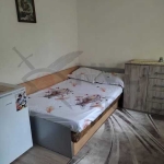 Дава се под наем Едностаен апартамент в Варна, Колхозен пазар - 35 кв.м за 259.08 € - Снимка #1