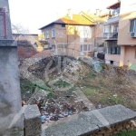 Парцел в Асеновград - 141 кв.м за 279 €/кв.м - Снимка #1