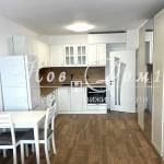 Дава се под наем Едностаен апартамент в Варна, Виница - 40 кв.м за 448.8 € - Снимка #1