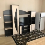 Дава се под наем Двустаен апартамент в София, Лозенец - 60 кв.м за 698.19 € - Снимка #1