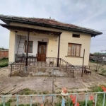 Къща в с. Краводер, Област Враца - 120 кв.м за 192 €/кв.м - Снимка #1