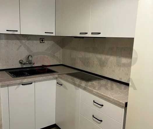 Дава се под наем Двустаен апартамент в Варна, Генералите - 42 кв.м за 448.8 € - Снимка #1