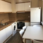 Дава се под наем Двустаен апартамент в София, Овча купел - 65 кв.м за 398.82 € - Снимка #1