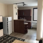 Дава се под наем Двустаен апартамент в София, Лозенец - 60 кв.м за 697.17 € - Снимка #1