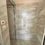 Дава се под наем Магазин в Пловдив, Коматевски възел - 56 кв.м за 648.21 € - Снимка #1