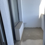 Едностаен апартамент в Шумен, Тракия - 65 кв.м за 644 €/кв.м - Снимка #1