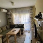 Дава се под наем Двустаен апартамент в Пловдив, Христо Смирненски - 50 кв.м за 498.27 € - Снимка #1