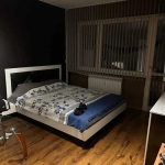 Дава се под наем Тристаен апартамент в София, Младост 3 - 68 кв.м за 500 € - Снимка #1