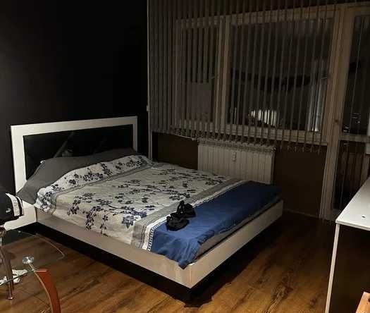 Дава се под наем Тристаен апартамент в София, Младост 3 - 68 кв.м за 500 € - Снимка #1