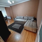 Дава се под наем Тристаен апартамент в София, Младост 3 - 60 кв.м за 440 € - Снимка #1