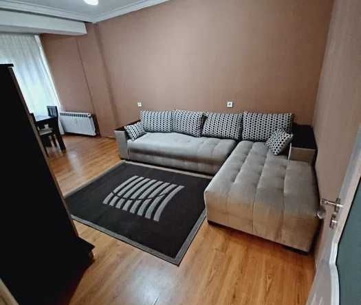 Дава се под наем Тристаен апартамент в София, Младост 3 - 60 кв.м за 440 € - Снимка #1