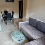 Тристаен апартамент в Пловдив, Кючук Париж - 70 кв.м за 1173 €/кв.м - Снимка #1
