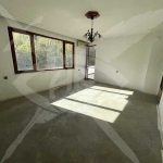 Многостаен апартамент в София, Хладилника - 160 кв.м за 622 €/кв.м - Снимка #1