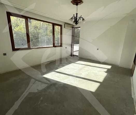 Многостаен апартамент в София, Хладилника - 160 кв.м за 622 €/кв.м - Снимка #1