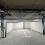 Гараж / Паркомясто в Пловдив, Христо Смирненски - 30 кв.м за 765 €/кв.м - Снимка #1