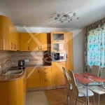 Тристаен апартамент в к.к. Слънчев бряг - 100 кв.м за 643 €/кв.м - Снимка #1