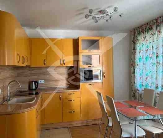 Тристаен апартамент в к.к. Слънчев бряг - 100 кв.м за 643 €/кв.м - Снимка #1