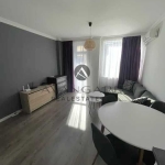 Двустаен апартамент в Пловдив, Тракия - 61 кв.м за 1100 €/кв.м - Снимка #1