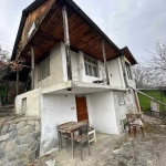 Къща в Перущица - 120 кв.м за 162 €/кв.м - Снимка #1
