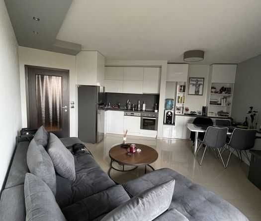 Двустаен апартамент в София, Студентски град - 66 кв.м за 1159 €/кв.м - Снимка #1