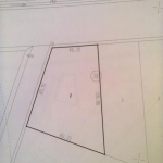 Земеделски имот в Пловдив, Център -  кв.м за 24167 €/дка - Снимка #1