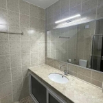 Двустаен апартамент в Свети Влас - 90 кв.м за 850 €/кв.м - Снимка #1