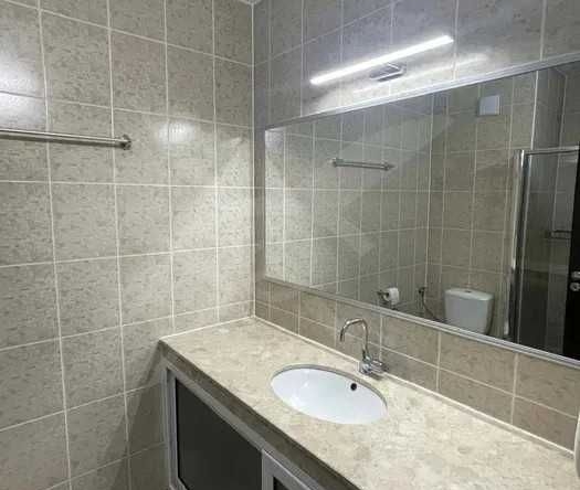 Двустаен апартамент в Свети Влас - 90 кв.м за 850 €/кв.м - Снимка #1