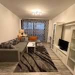 Дава се под наем Тристаен апартамент в София, Витоша - 85 кв.м за 796.62 € - Снимка #1