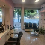 Дава се под наем  в Пловдив, Гагарин -  кв.м за 139.23 € - Снимка #1