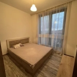 Дава се под наем Тристаен апартамент в София, Витоша - 85 кв.м за 797.64 € - Снимка #1