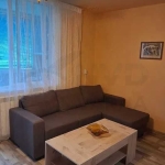 Дава се под наем Двустаен апартамент в Варна, Младост 1 - 60 кв.м за 448.8 € - Снимка #1