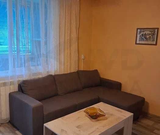 Дава се под наем Двустаен апартамент в Варна, Младост 1 - 60 кв.м за 448.8 € - Снимка #1