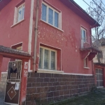 Къща в с. Три кладенци, Област Враца - 100 кв.м за 153 €/кв.м - Снимка #1