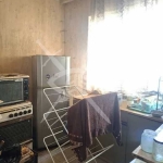 Двустаен апартамент в Пловдив, Кючук Париж - 60 кв.м за 808 €/кв.м - Снимка #1