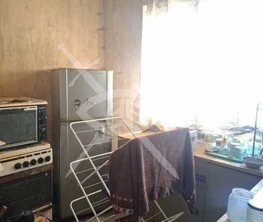 Двустаен апартамент в Пловдив, Кючук Париж - 60 кв.м за 808 €/кв.м - Снимка #1