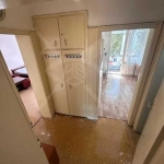 Двустаен апартамент в Пловдив, Христо Смирненски - 41 кв.м за 1871 €/кв.м - Снимка #1