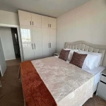 Тристаен апартамент в Пловдив, Тракия - 100 кв.м за 969 €/кв.м - Снимка #1