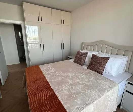 Тристаен апартамент в Пловдив, Тракия - 100 кв.м за 969 €/кв.м - Снимка #1