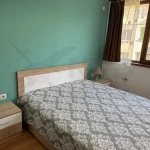 Дава се под наем Двустаен апартамент в Варна, Окръжна болница - 52 кв.м за 518.67 € - Снимка #1