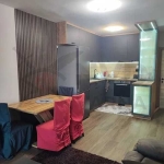 Дава се под наем Двустаен апартамент в Варна, Виница - 60 кв.м за 598.23 € - Снимка #1