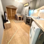 Дава се под наем Тристаен апартамент в Варна, Генералите - 70 кв.м за 475 € - Снимка #1