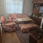 Къща в с. Козаново, Област Пловдив - 140 кв.м за 547 €/кв.м - Снимка #1