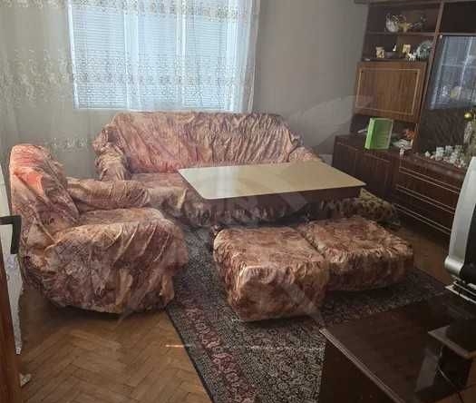 Къща в с. Козаново, Област Пловдив - 140 кв.м за 547 €/кв.м - Снимка #1